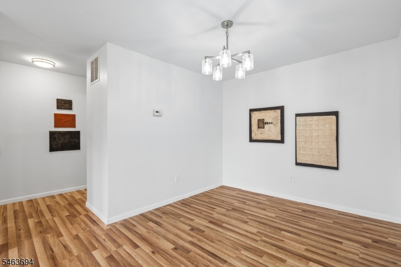 26 Seton Hall Drive Newark NJ 07103