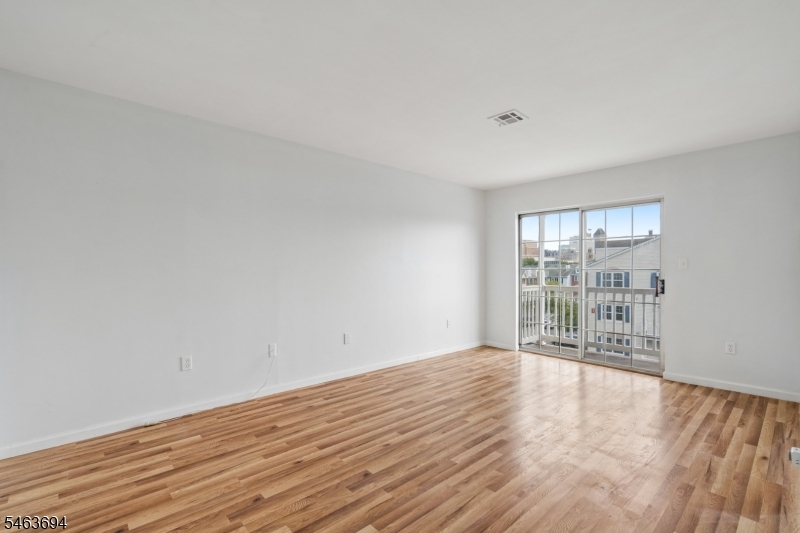 26 Seton Hall Drive Newark NJ 07103