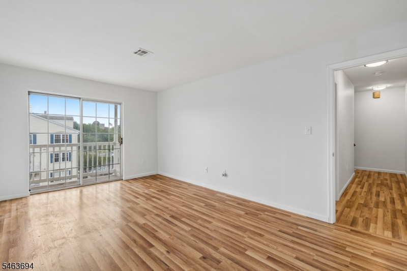 26 Seton Hall Drive Newark NJ 07103