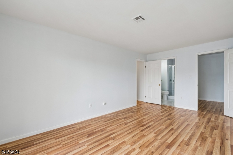 26 Seton Hall Drive Newark NJ 07103