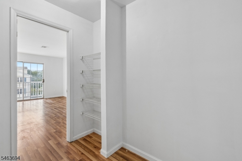 26 Seton Hall Drive Newark NJ 07103