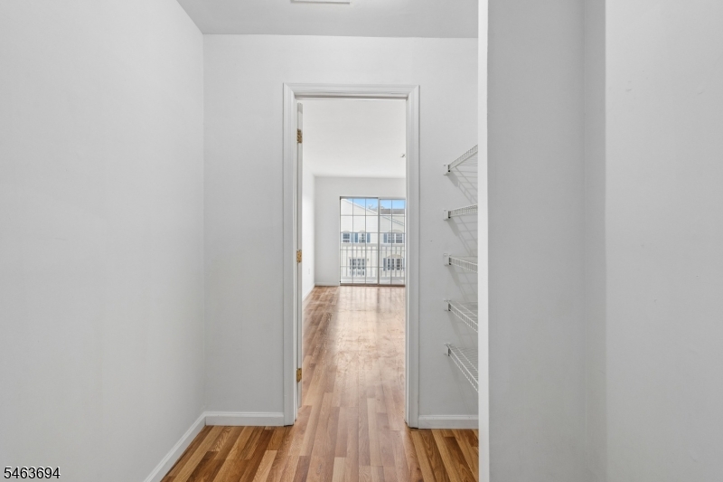 26 Seton Hall Drive Newark NJ 07103