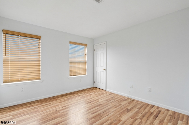 26 Seton Hall Drive Newark NJ 07103
