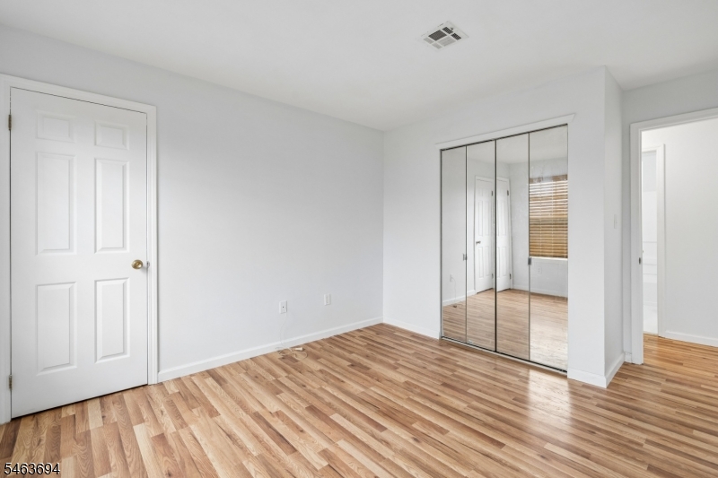 26 Seton Hall Drive Newark NJ 07103