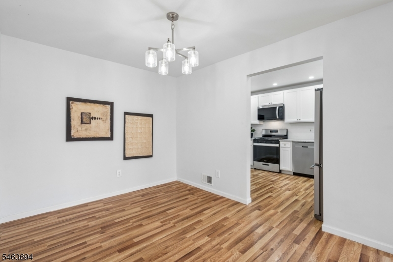 26 Seton Hall Drive Newark NJ 07103