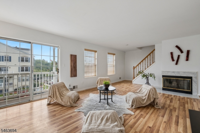 26 Seton Hall Drive Newark NJ 07103