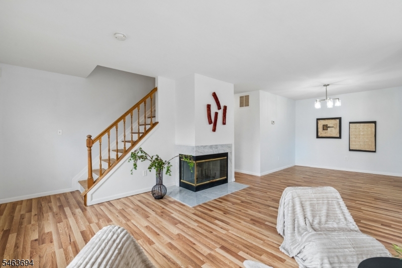26 Seton Hall Drive Newark NJ 07103
