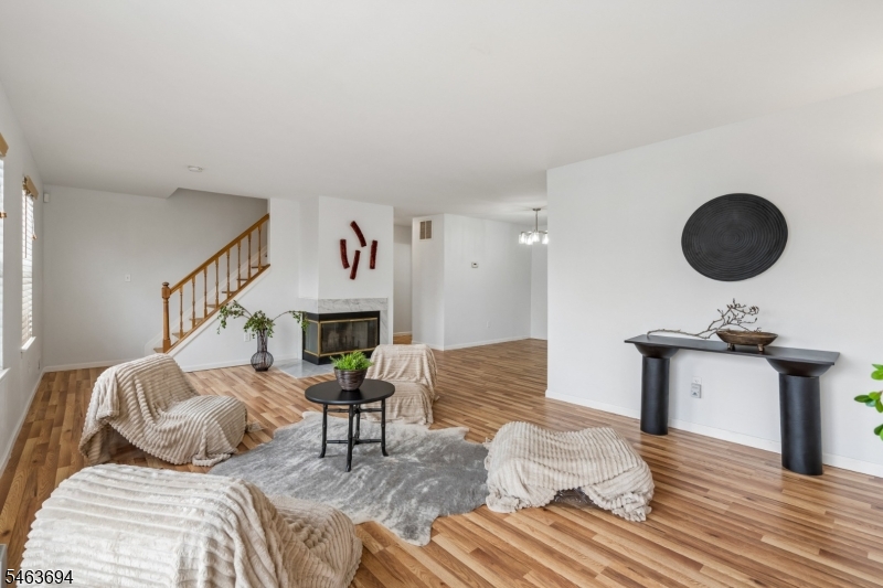 26 Seton Hall Drive Newark NJ 07103
