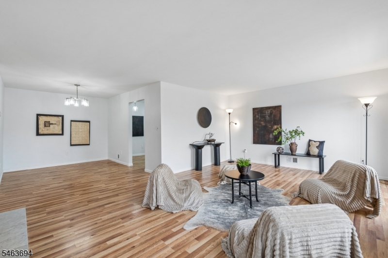 26 Seton Hall Drive Newark NJ 07103