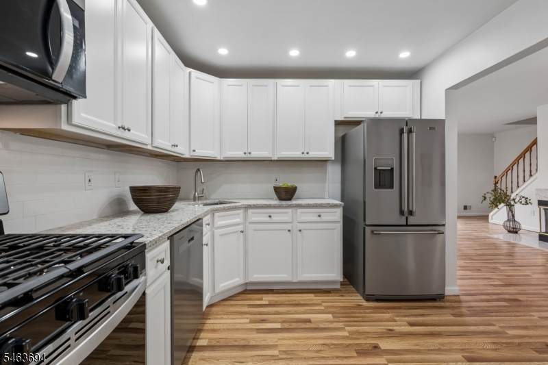 26 Seton Hall Drive Newark NJ 07103