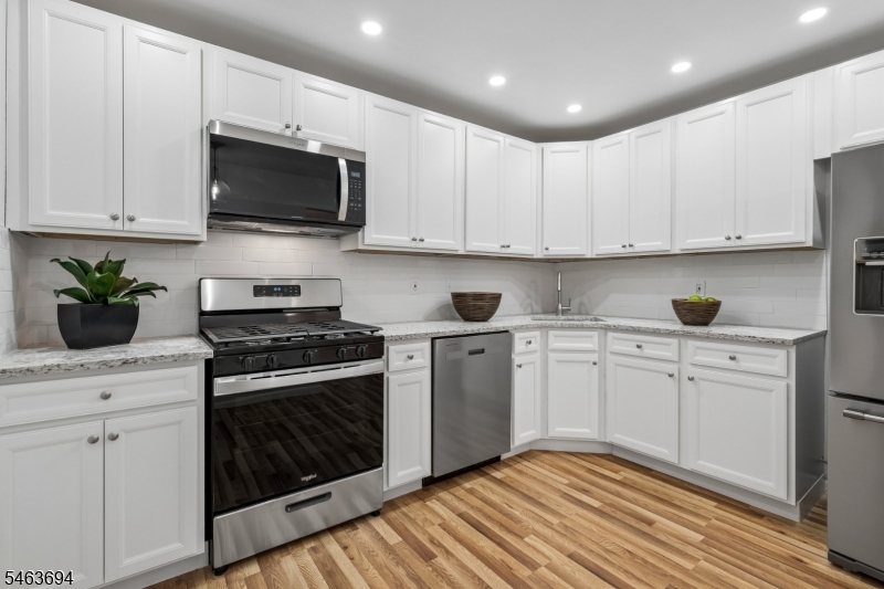 26 Seton Hall Drive Newark NJ 07103