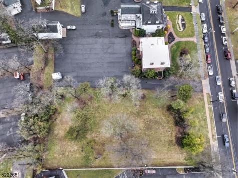 30 W End Avenue Somerville NJ 08876