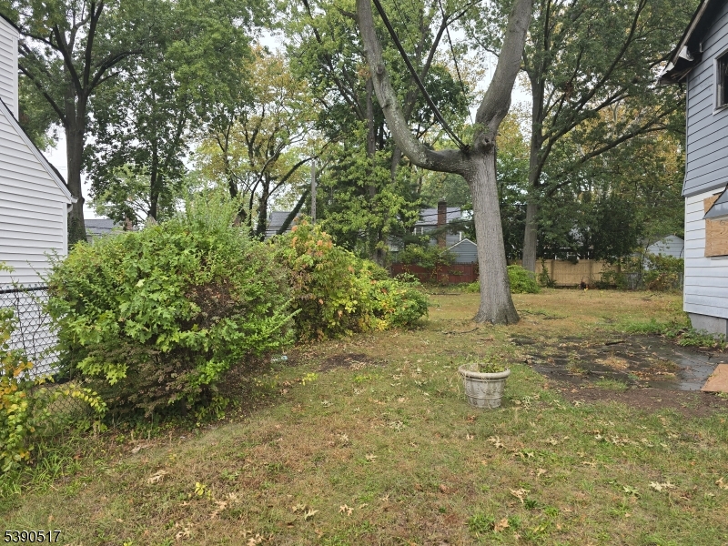 58 Fair Street East Orange NJ 07017