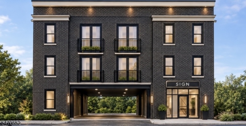 48 North Avenue Elizabeth NJ 07208