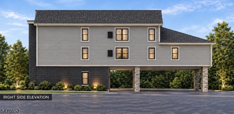 48 North Avenue Elizabeth NJ 07208