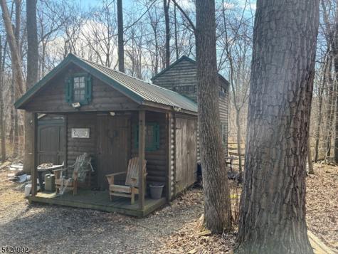 25 Red Mill Road Lebanon NJ 08826