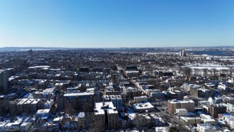 149 Glenwood Avenue Jersey City NJ 07306