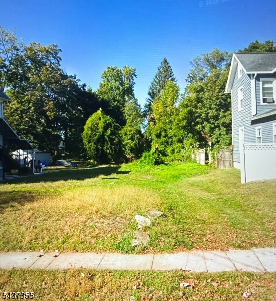 1315 Randolph Road Plainfield NJ 07060
