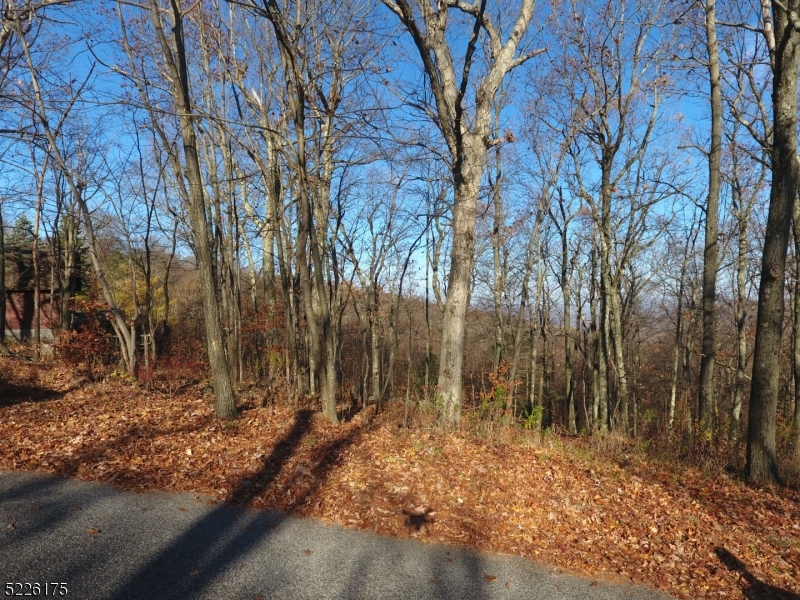 78 Lakeside Drive NW Vernon NJ 07461