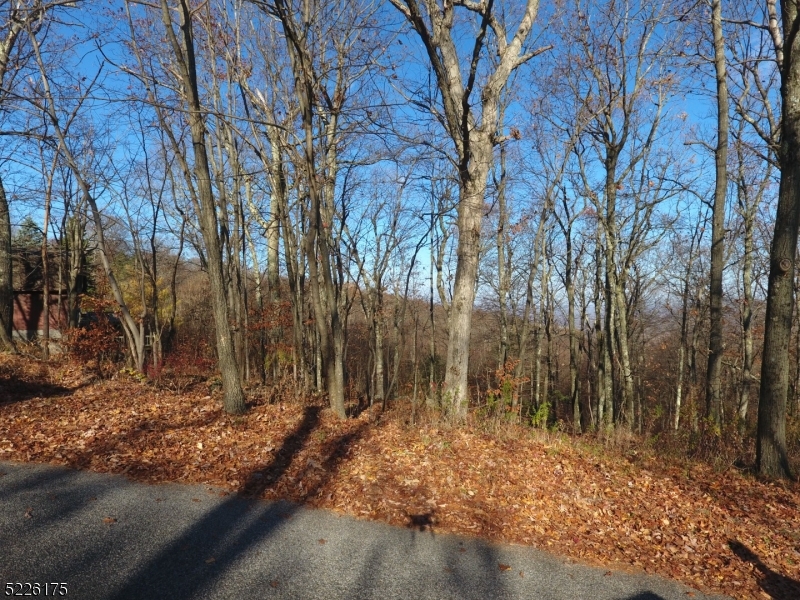 78 Lakeside Drive NW Vernon NJ 07461