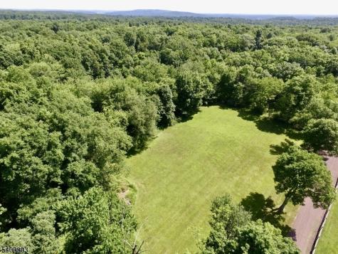 57 Featherbed Lane Raritan NJ 08822