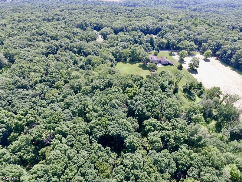 57 Featherbed Lane Raritan NJ 08822
