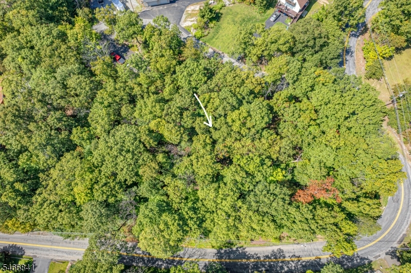7 Splitrock Lane Vernon NJ 07461
