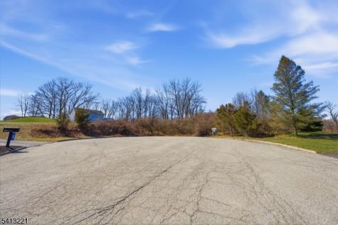 136 Wantage Avenue Frankford NJ 07826