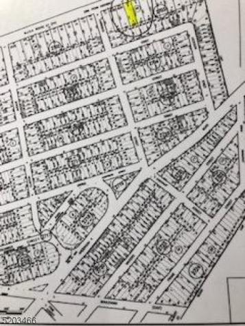 Rr 57 Mansfield NJ 08865