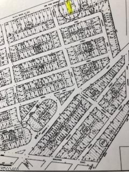 Rr 57 Mansfield NJ 08865