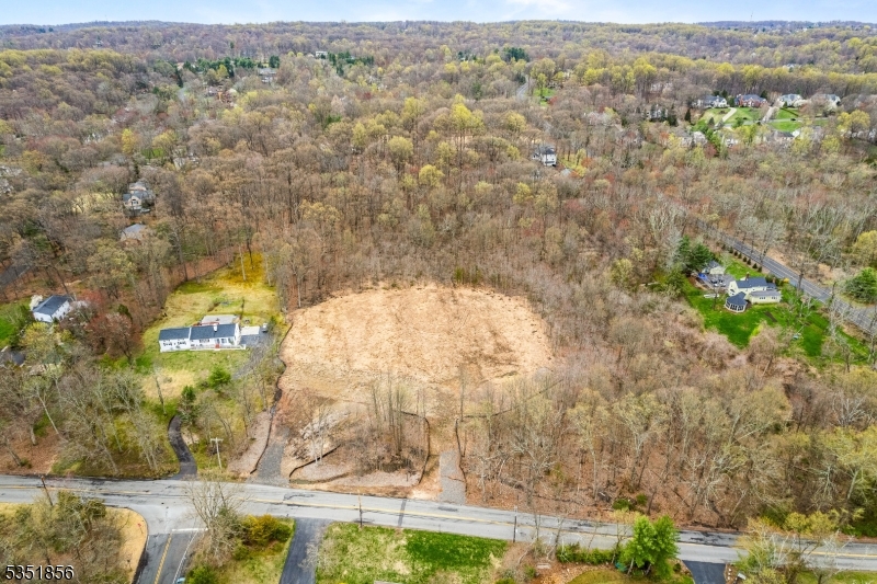 120 Mountainview Road Warren NJ 07059