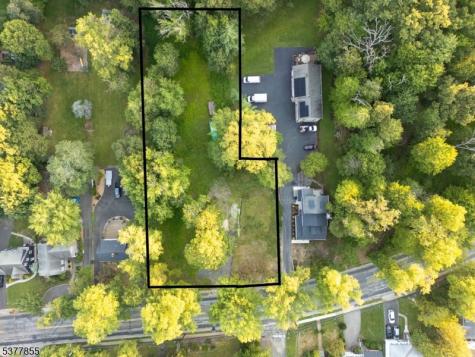 732 Eagle Rock Avenue West Orange NJ 07052