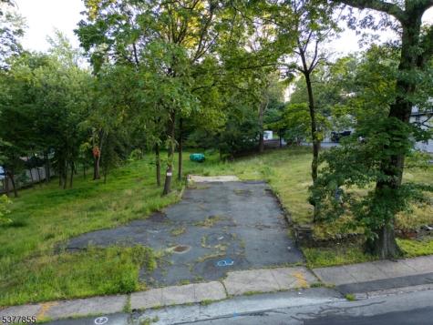 732 Eagle Rock Avenue West Orange NJ 07052
