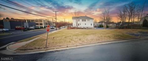 115 Stelton Road Piscataway NJ 08854