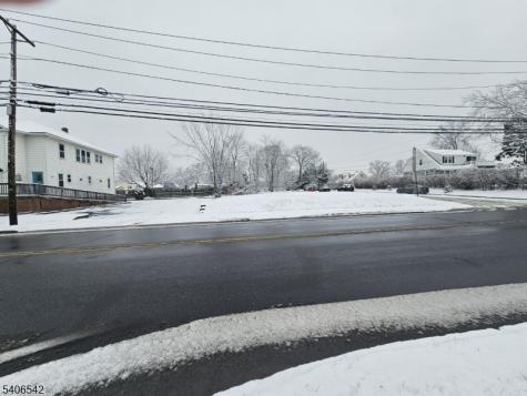 115 Stelton Road Piscataway NJ 08854