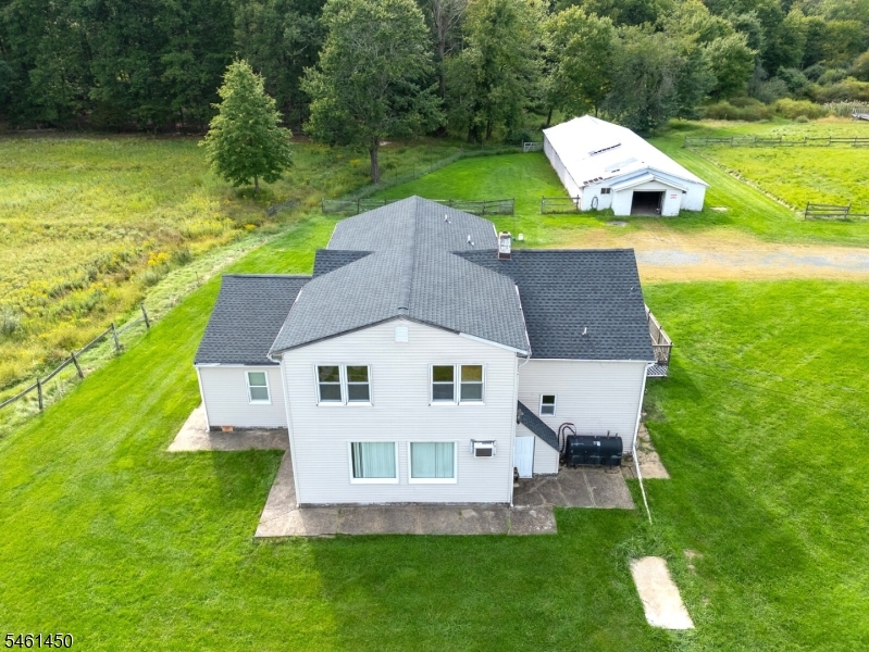 73 Featherbed Lane Raritan NJ 08822