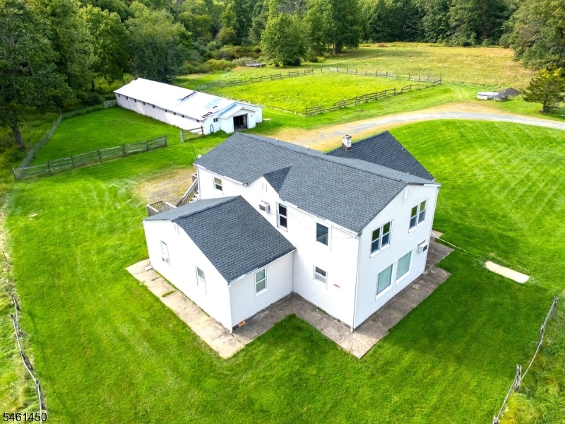 73 Featherbed Lane Raritan NJ 08822