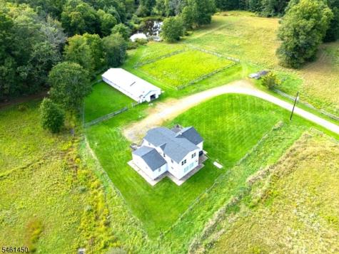 73 Featherbed Lane Raritan NJ 08822