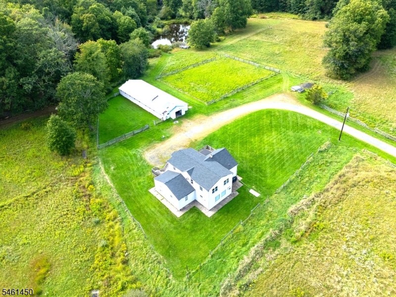 73 Featherbed Lane Raritan NJ 08822