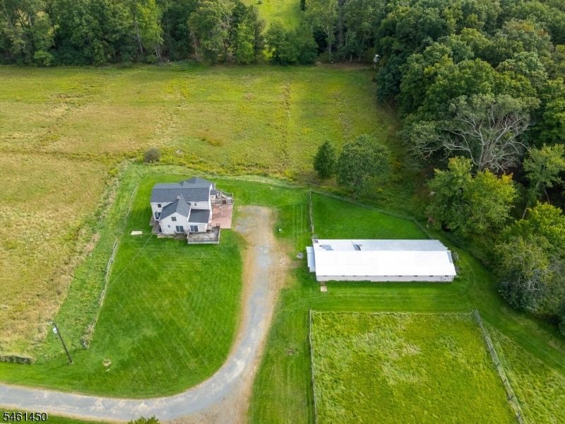 73 Featherbed Lane Raritan NJ 08822