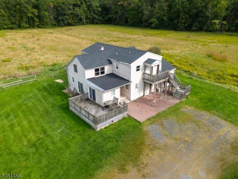 73 Featherbed Lane Raritan NJ 08822