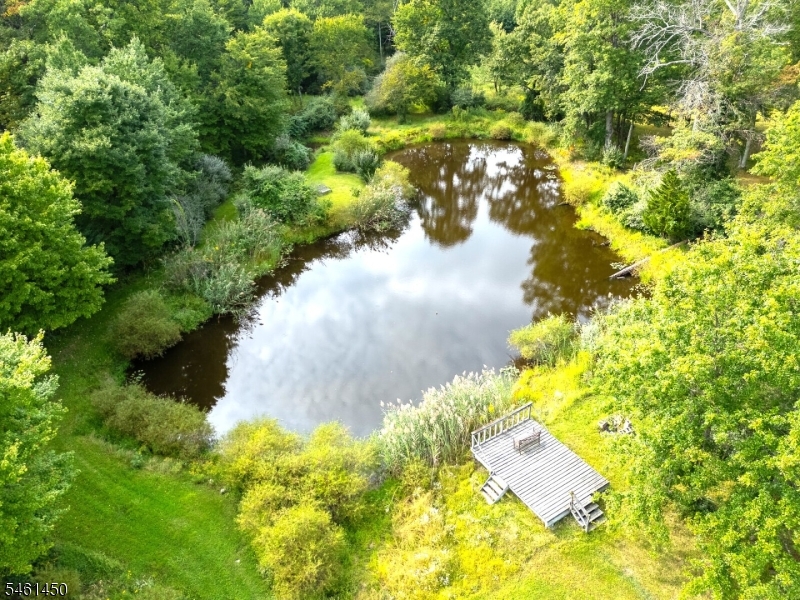 73 Featherbed Lane Raritan NJ 08822