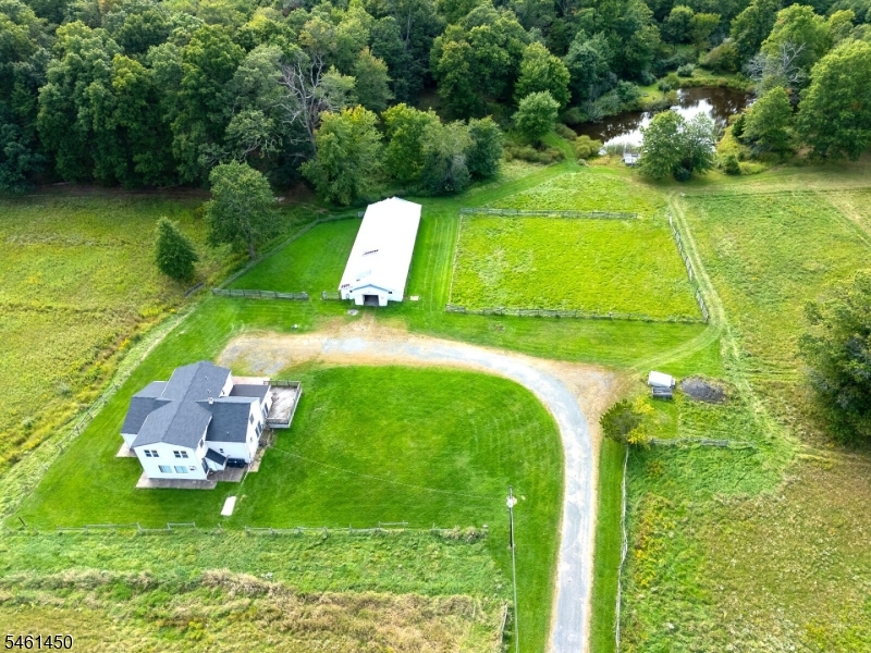 73 Featherbed Lane Raritan NJ 08822