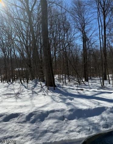 15 Saw Mill Road Kinnelon NJ 07405