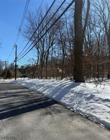 15 Saw Mill Road Kinnelon NJ 07405