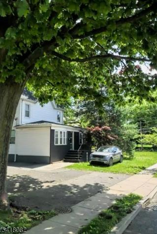 594 Belleville Avenue Belleville NJ 07109