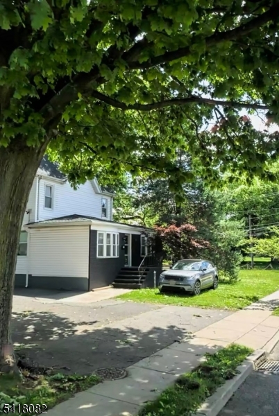 594 Belleville Avenue Belleville NJ 07109