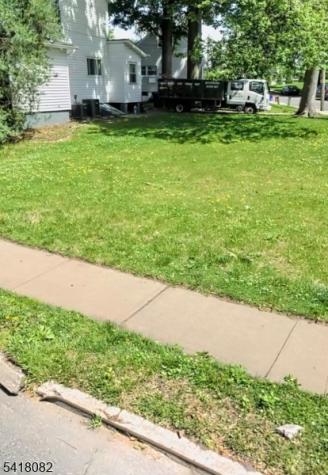 594 Belleville Avenue Belleville NJ 07109