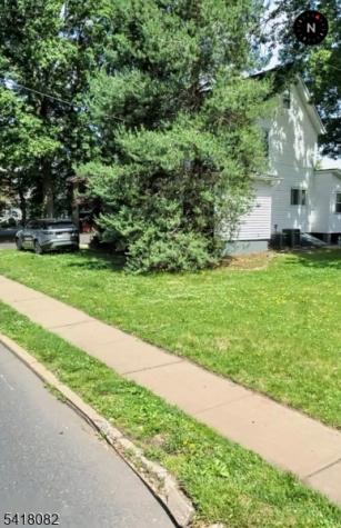 594 Belleville Avenue Belleville NJ 07109