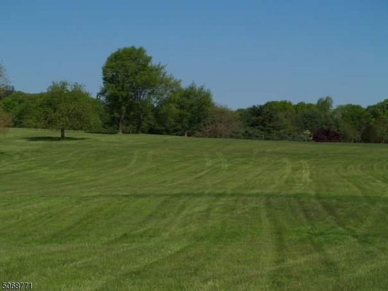 54 Hardscrabble Road Mendham NJ 07945